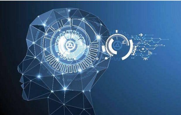 南寧網站建設 南寧網站建設