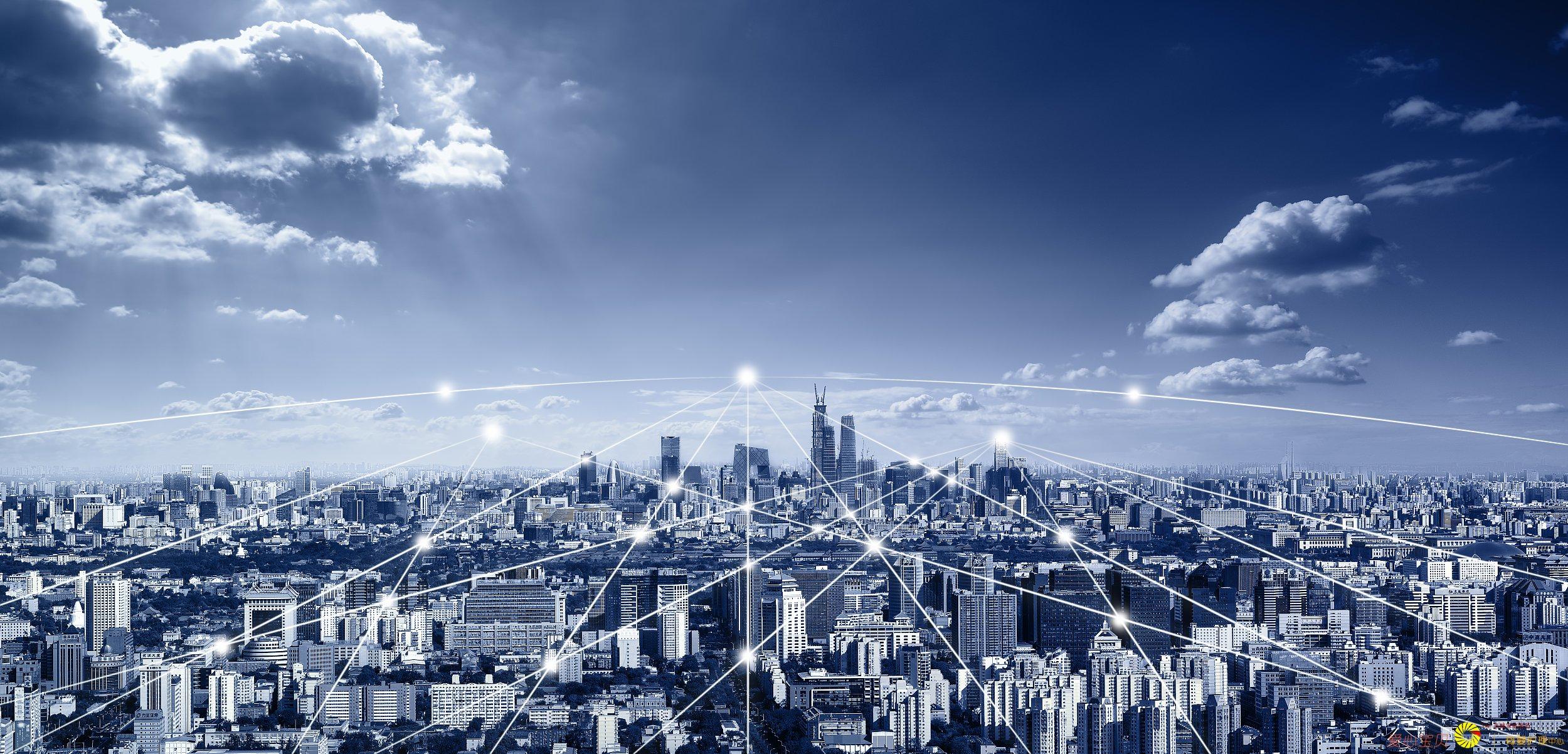 南寧網站建設 南寧網站建設