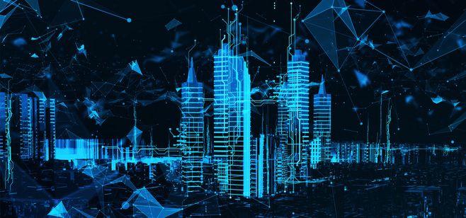 手機端南寧網站建設誤區