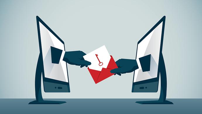 怎樣滿足北流網站建設中不同用戶的需要