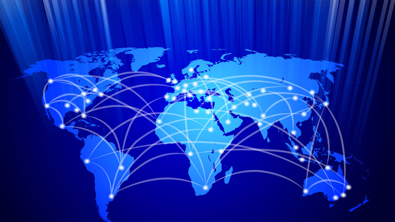 網站建設的公司 網站建設的公司