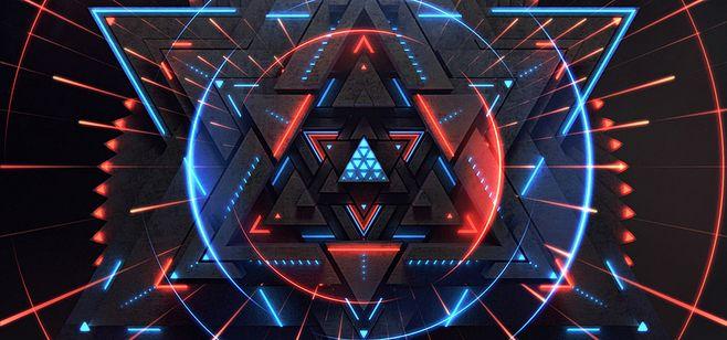 seo推廣設立新聞板塊的好處