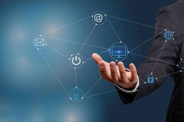 網站建站的公司 網站建站的公司