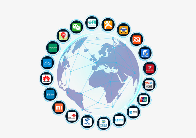 網站建設seo 網站建設seo