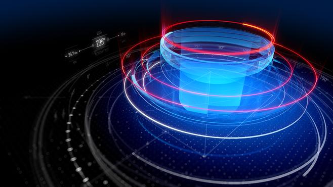 網站建設公司 網站建設公司