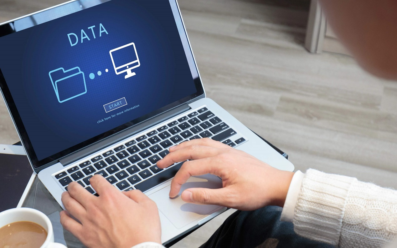 行業網站建設公司 行業網站建設公司