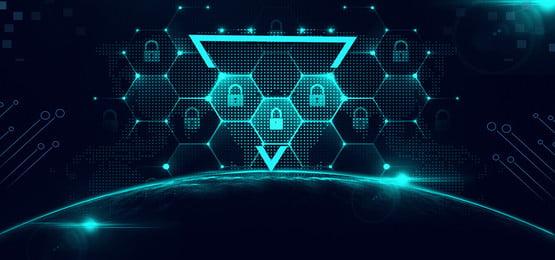 網(wǎng)站建設(shè)服務(wù) 網(wǎng)站建設(shè)服務(wù)