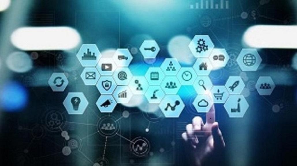 seo網站優化如何恢復網站降權