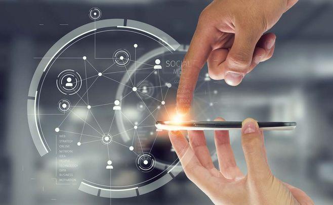 網站設計與制作 網站設計與制作