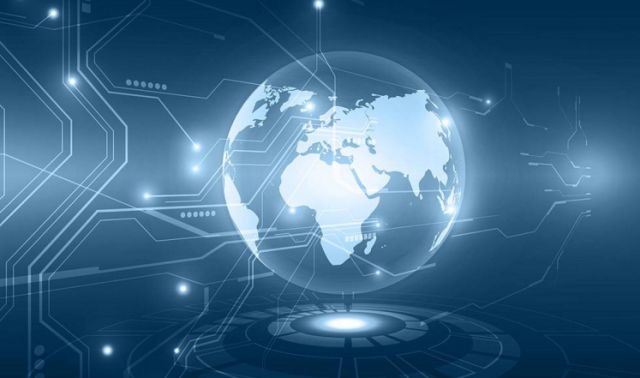 網站建設公司 網站建設公司