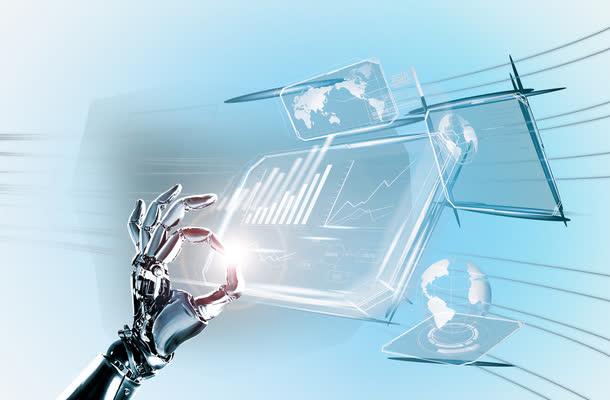 什么樣的網站建設公司才是值得信賴的？