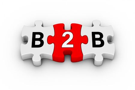 現在用B2B網站發布外鏈還有用嗎