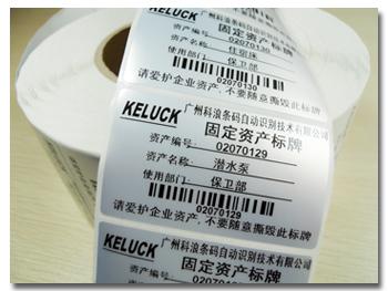 描述標簽到底應該怎么寫？