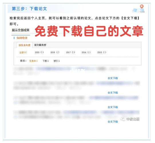 網站收錄的文章會掉嗎