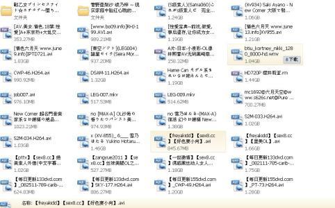 網站被懲罰了怎么辦