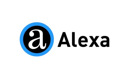 Alexa排名是什么？