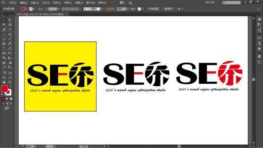 Doorway Pages-橋頁