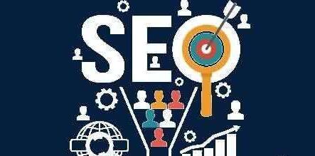 如何找到一個SEO細分市場進行創業？