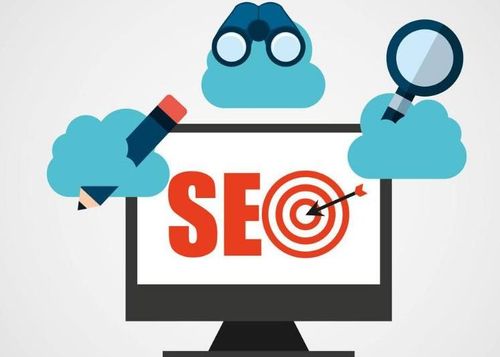 做seo不會寫文章怎么辦