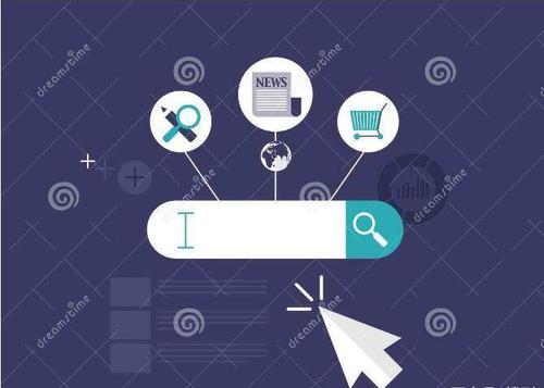 搜索引擎怎么優(yōu)化，搜索引擎怎么優(yōu)化的方法