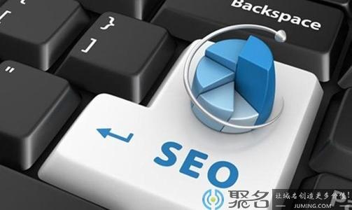 多個域名的話，該怎樣處理？