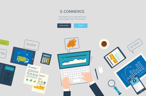 更換網站的服務器，對SEO有影響嗎?