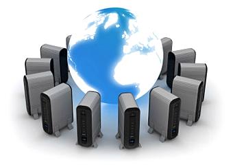 什么是虛擬主機？虛擬主機的優點和缺點有什么？