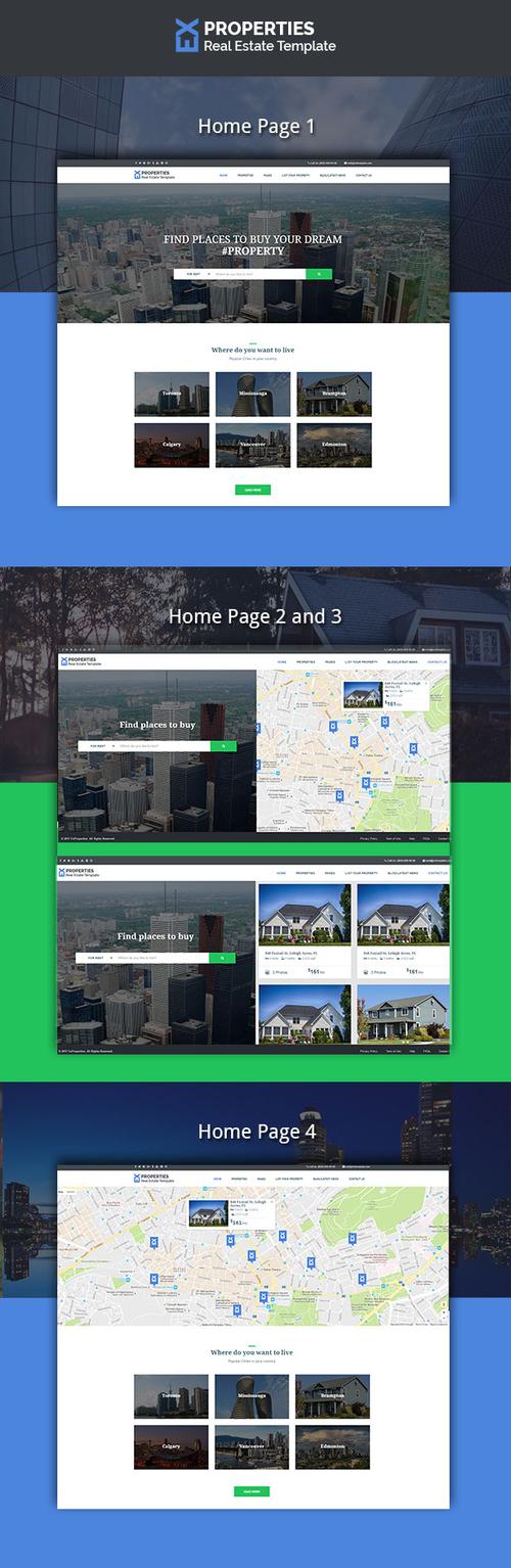什么是HTML版本網(wǎng)站地圖？網(wǎng)站地圖有什么作用？