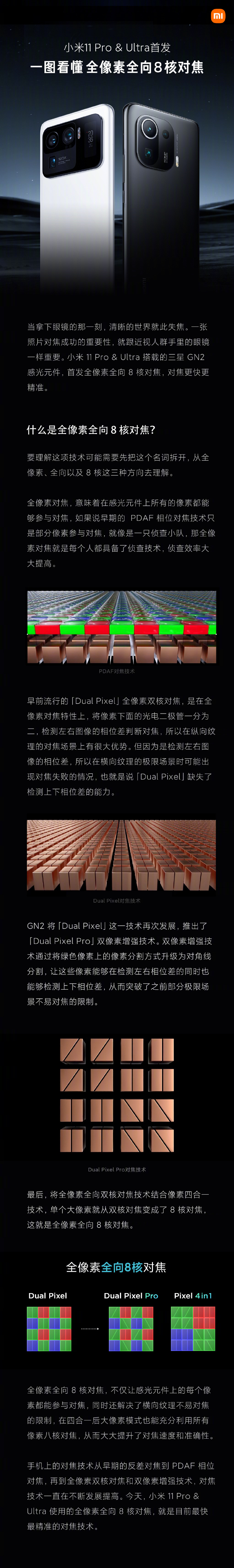 如何進行關鍵詞分析？