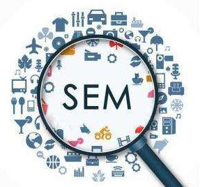 投sem競價對網站的權重收錄作用大嗎