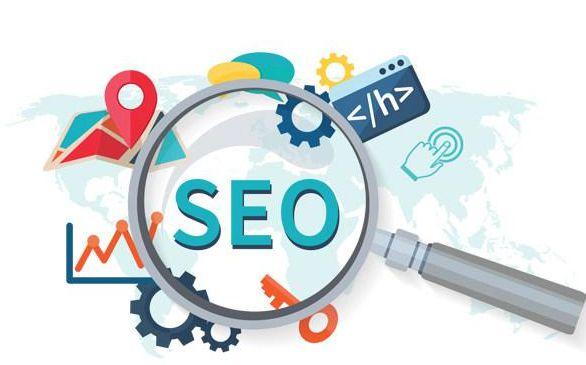 網站名稱更改對優化有影響嗎