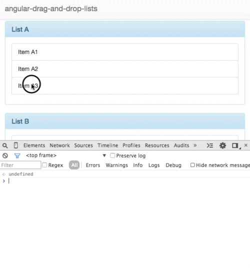 帶index和不帶index的首頁有什么區別