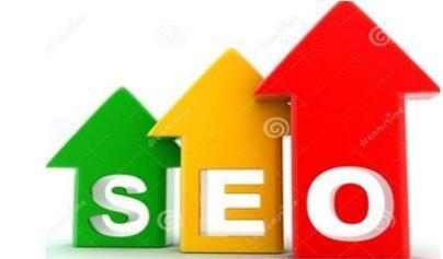 草根seo有沒有出路