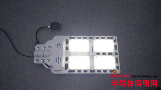 如何做好錨文本鏈接優化？