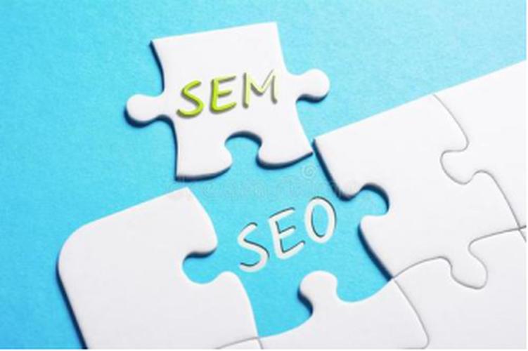 SEO輪鏈的優勢和劣勢分別是什么？