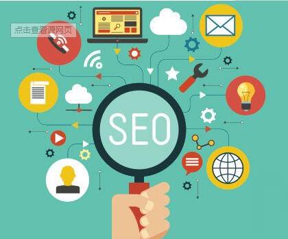 如何提高網站用戶體驗和轉化率？