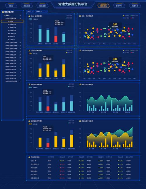 為什么大站采集內容比原創的排名好