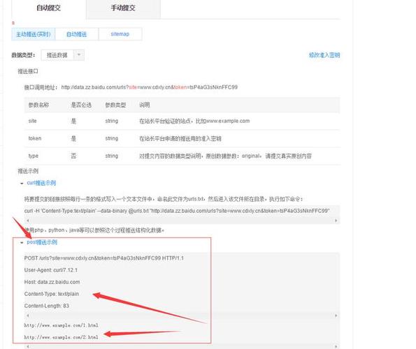 什么是主動推送？使用主動推送工具的好處