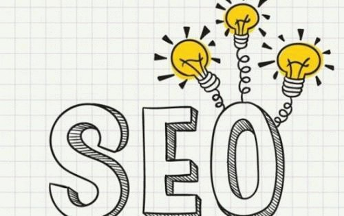 文章中插入視頻會(huì)更有利于SEO優(yōu)化嗎