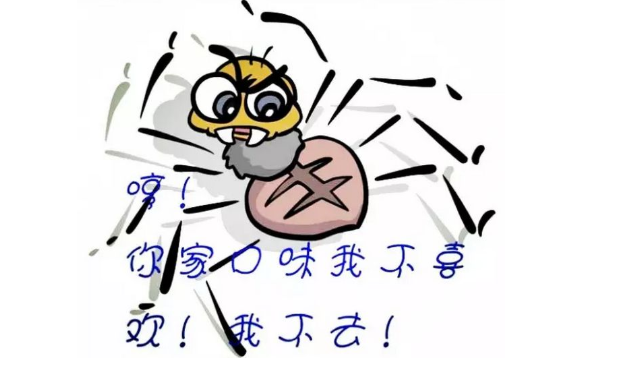 做網站SEO優化，網站日志分析是必備的技能