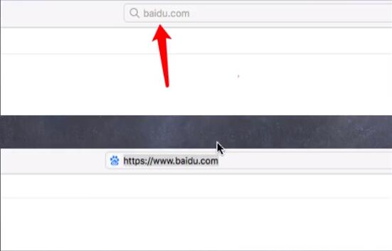 如何實現301跳轉？