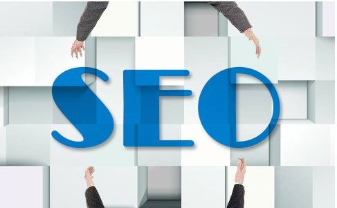 網站無效收錄會變成有效收錄嗎