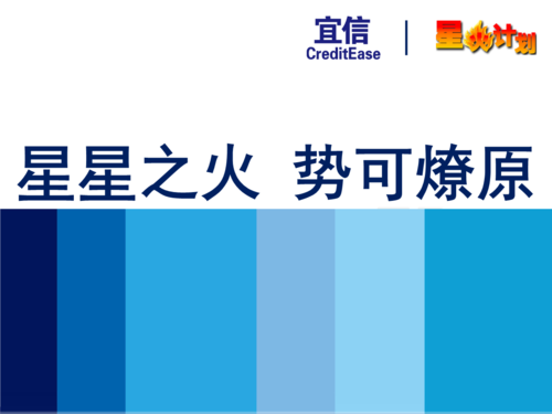 原創星火計劃算法是什么？原創星火計劃算法有什么優勢