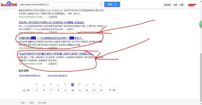 改變網站的主題會不會導致降權