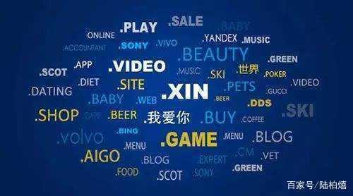 老域名做排名還用在乎文章內容嗎