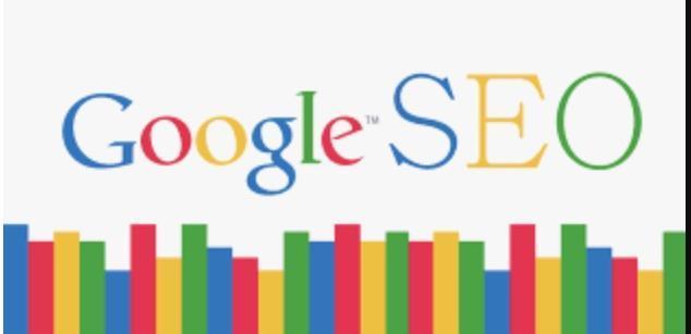 google快速優(yōu)化網(wǎng)站的四大要點(diǎn)！一個(gè)月上google谷歌首頁的辦法（2）