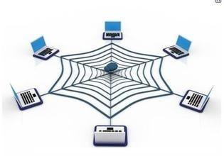 如何避免蜘蛛重復(fù)抓取一個(gè)頁面