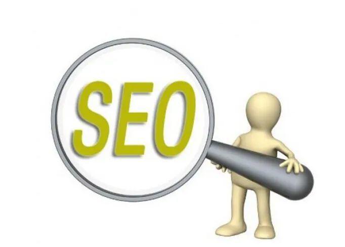 網(wǎng)站被降權(quán)了還需要繼續(xù)優(yōu)化嗎