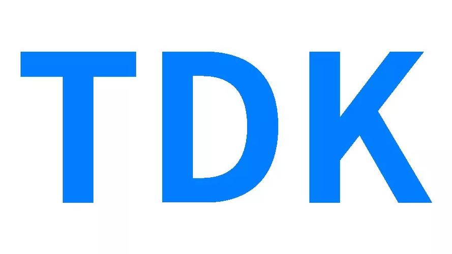 什么是網站TDK？網站TDK需要注意問題有哪些