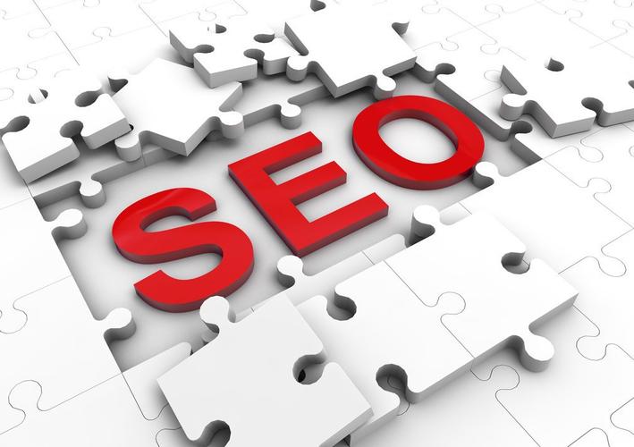 新手怎么上手seo編輯